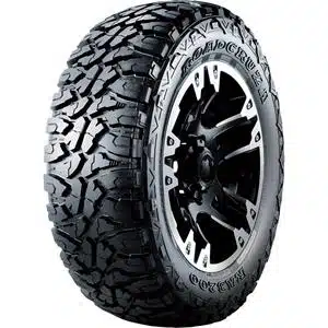ROADCRUZA RA3200 mudarehv (33/12 R22)