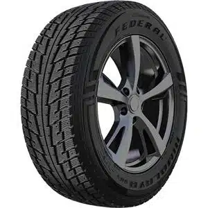 FEDERAL HIMALAYA SUV naastrehv DOT22 (225/55 R18)