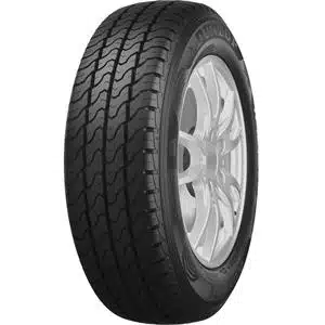 DUNLOP ECONODRIVE suverehv DOT23 (215/65 R16)