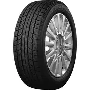 DIAMOND BACK DR777 lamellrehv (185/65 R14)