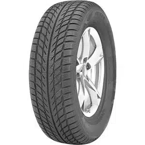 WESTLAKE SW608 lamellrehv (225/50 R17)