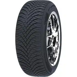 GOODRIDE Z-401 aastaringne rehv (225/50 R17)