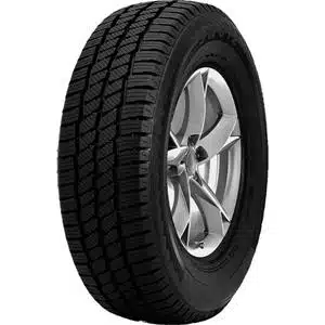 GOODRIDE SW612 lamellrehv (185/75 R16)