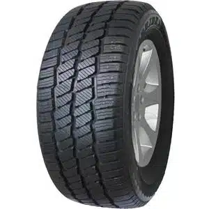 GOODRIDE SW613 aastaringne rehv (195/75 R16)