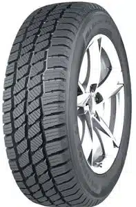 WESTLAKE SW613 aastaringne rehv (195/75 R16)