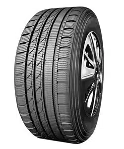 ROTALLA S210 lamellrehv (205/50 R16)