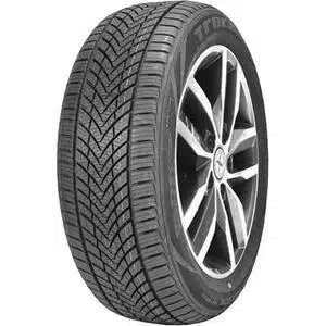 ROTALLA RA03 aastaringne rehv (205/50 R16)