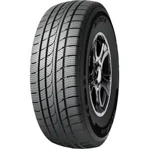ROTALLA S220 lamellrehv (235/60 R18)