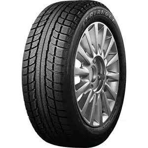 TRIANGLE TR777 lamellrehv (205/70 R15)