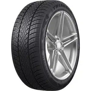 TRIANGLE TW401 lamellrehv (205/45 R17)