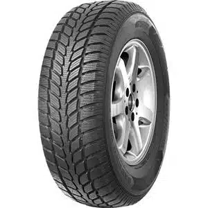 GT RADIAL SAVERO WT lamellrehv (265/70 R16)