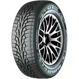 GT RADIAL MAXMILER ICE naastrehv (195/70 R15)