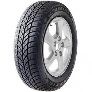 MAXXIS WP-05 ARCTIC TREKKER lamellrehv (175/55 R15)