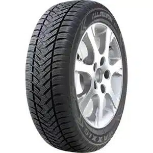 MAXXIS ALL SEASON AP2 aastaringne rehv (175/60 R15)