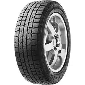 MAXXIS SP3 PREMITRA ICE lamellrehv (205/65 R15)