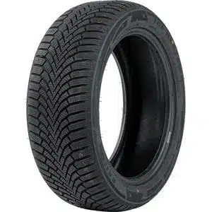 SAILUN ICE BLAZER ALPINE+ lamellrehv (215/60 R16)