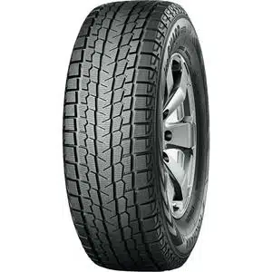 YOKOHAMA ICEGUARD SUV G075 lamellrehv (265/70 R15)