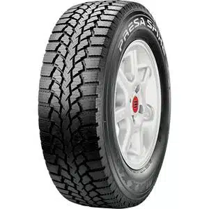 MAXXIS MA-SLW PRESA SPIKE LT naastrehv (205/65 R16)