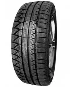 MALATESTA THERMIC PA3 lamellrehv (taastatud) (215/55 R16)