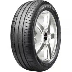 MAXXIS MECOTRA 3 ME3 suverehv DOT22 (185/65 R14)