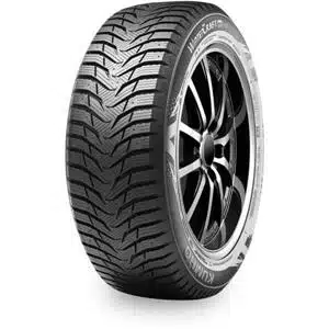 KUMHO WI31+ lamellrehv (naastutav) (245/35 R19)