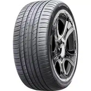 ROTALLA RS01+ suverehv (245/40 R21)