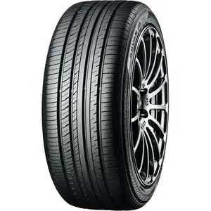 YOKOHAMA ADVAN DB V552 suverehv DOT23 (275/40 R20)