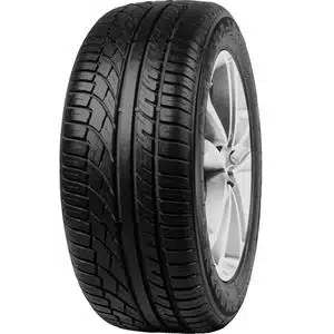 MALATESTA PRIMELINE suverehv (taastatud) DOT22 (195/60 R15)