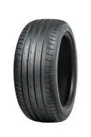 NANKANG AS-2+ suverehv DOT23 (225/40 R19)