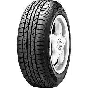 HANKOOK OPTIMO (K715) suverehv (135/80 R13)