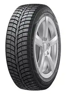 Laufenn I FIT ICE LW71 naastrehv DOT20 (215/45 R17)