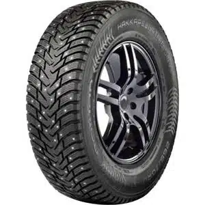 NOKIAN HKPL 8 SUV naastrehv DOT19 (285/60 R18)