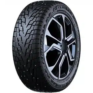 GT RADIAL ICEPRO 3 (EVO) naastrehv DOT23 (215/65 R16)