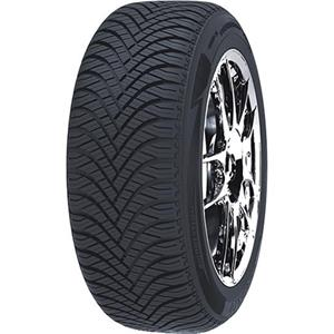 GOODRIDE Z-401 aastaringne rehv (225/35 R19)