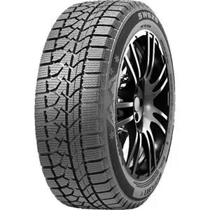 WESTLAKE SW628 lamellrehv (235/60 R18)
