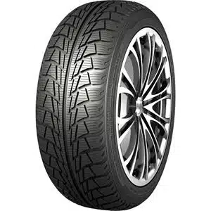 NANKANG SV-1 lamellrehv (175/60 R15)