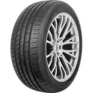 SAILUN ATREZZO ELITE suverehv (225/60 R16)