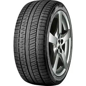 GRIPMAX SUREGRIP PRO ICEX lamellrehv DOT23 (255/35 R19)