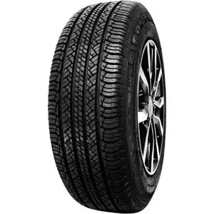 MALATESTA TRAVEL GRIP suverehv (taastatud) DOT22 (235/60 R16)
