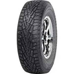 NOKIAN HKPL LT2 lamellrehv (naastutav) DOT20 (225/75 R17)
