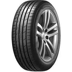 HANKOOK VENTUS PRIME3 (K125) suverehv (215/55 R17)