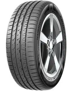 KUMHO HP91 suverehv DOT23 (255/60 R17)