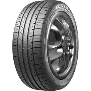 KUMHO KU39 suverehv (235/50 R17)