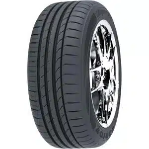 GOODRIDE Z-107 suverehv (175/70 R13)