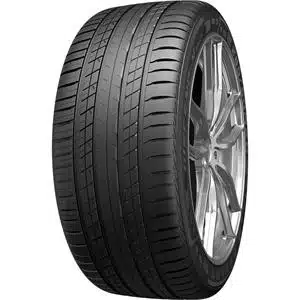 DYNAMO HISCEND-H MSU01 suverehv DOT23 (235/55 R17)