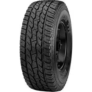 MAXXIS BRAVO A/T AT771 suverehv DOT23 (245/70 R17)