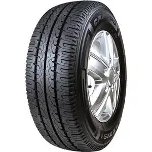 MAXXIS CAMPRO MAC2 suverehv (225/75 R16)