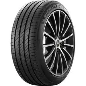 MICHELIN e-PRIMACY suverehv (225/50 R17)