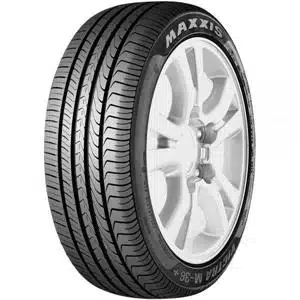 MAXXIS VICTRA M36+ suverehv (225/60 R17)