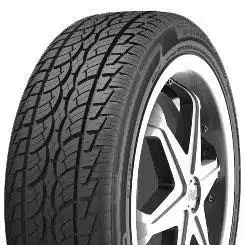 NANKANG SP-7 suverehv DOT23 (225/65 R18)